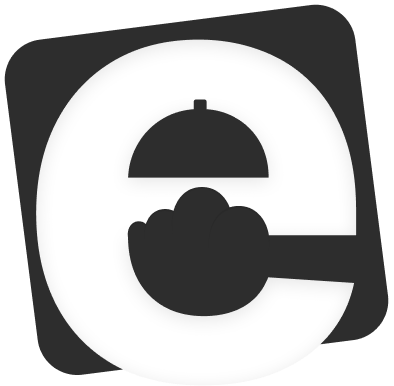 StackCMX logo