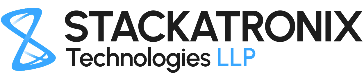 Stackatronix